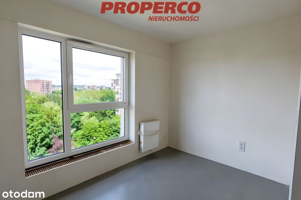 Apartament 131,03, 6 pokoi, Bohaterów Warszawy