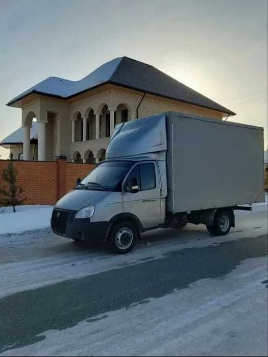 Грузоперевозки Харьков, доставка вещей, аренда газели, Грузовое такси