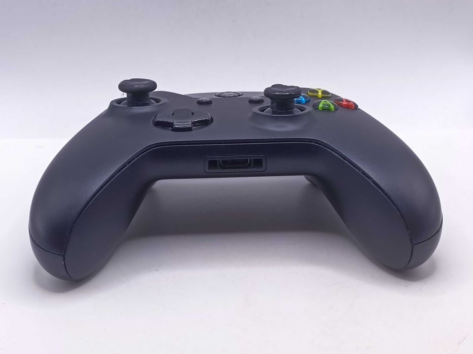 Bezprzewodowy Pad Kontroler Xbox One 1537 Czarny 253/04/26S