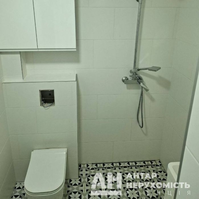 Продається 2-к квартира в Кропивницькому , р-н Друкарня