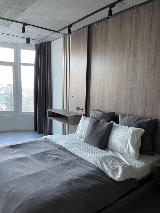 ЖК СКЕЛЯ - Яремче. Для життя або бізнесу. 0% комісій