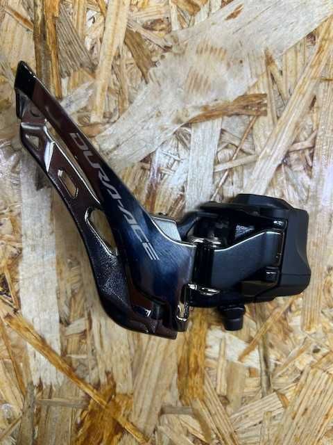 Przerzutka przednia SHIMANO Dura Ace Di2 FD-R9250 OEM
