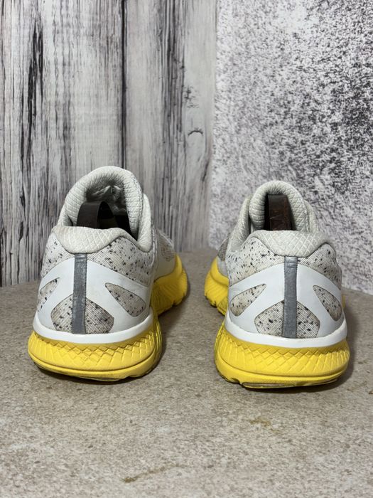 Мужские Кроссовки Saucony Originals Shadow Running Shoe Оригинал