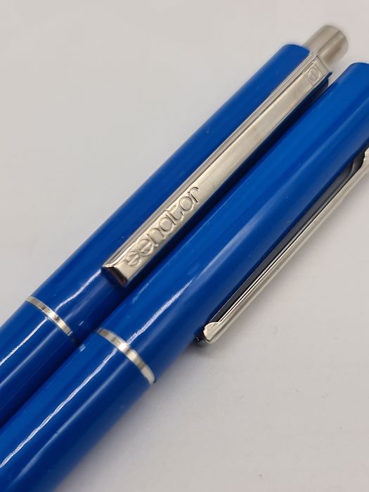 SENATOR 24-Pen Set – New429086857453250561
