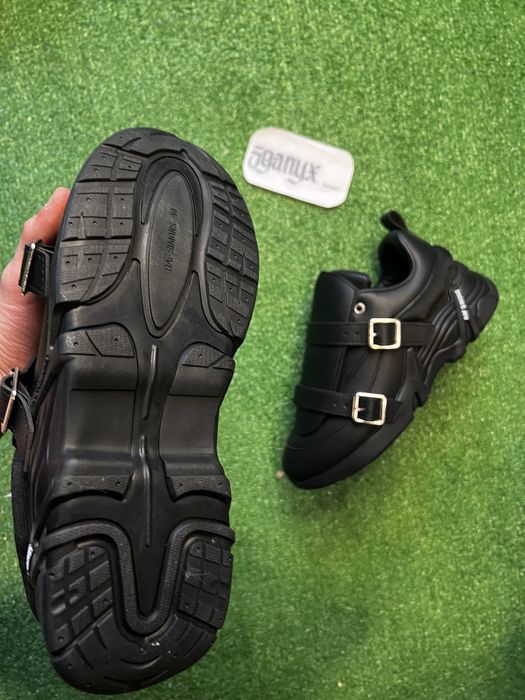 Raf simons Antei 22 | раф симонс антеи 22