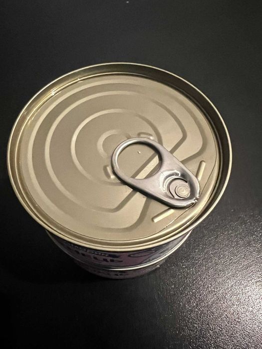 Тунець Аквамарин. Низькі ціни!