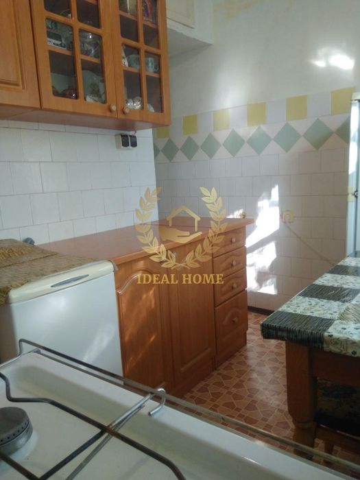 Продаж 4 кім квартири в центрі ( масив Незалежності) м. Біла Церква