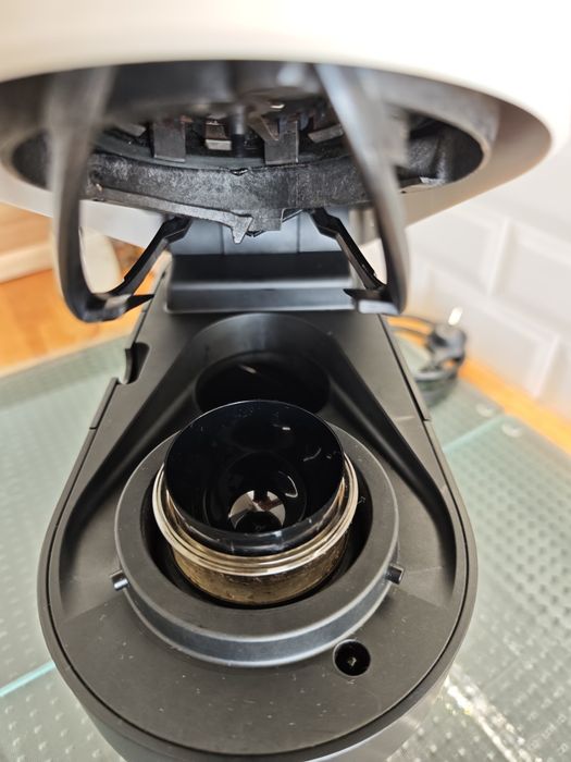 Nespresso Vertuo Pop
