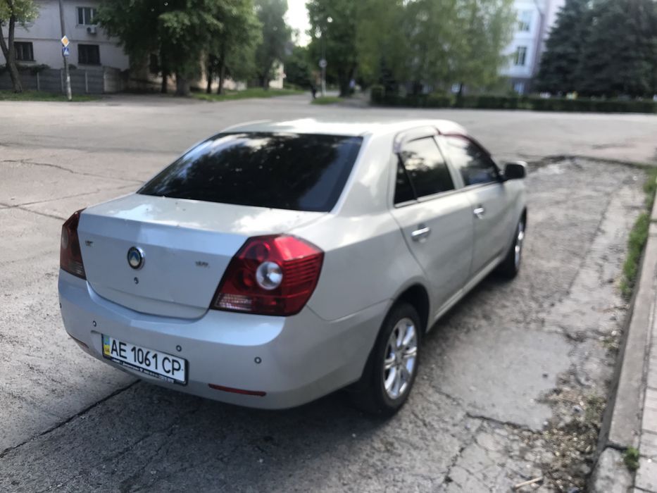 Продам джильку мк