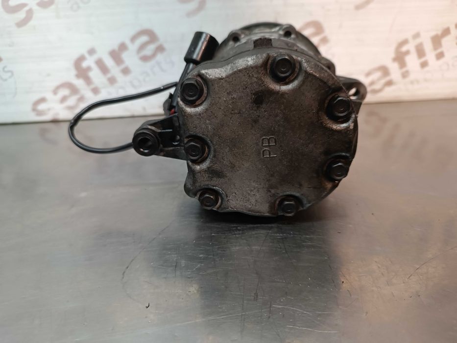 COMPRESSOR AC OPEL COSA B 1.5TD SANDEN 7170