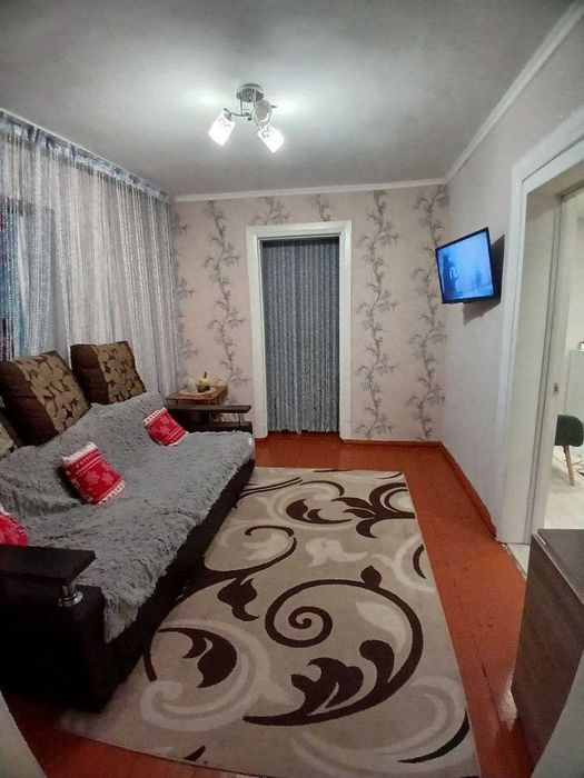 Продам дом в Чугуеве