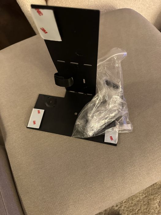 Cisco SG112 com 24 portas - switch ethernet