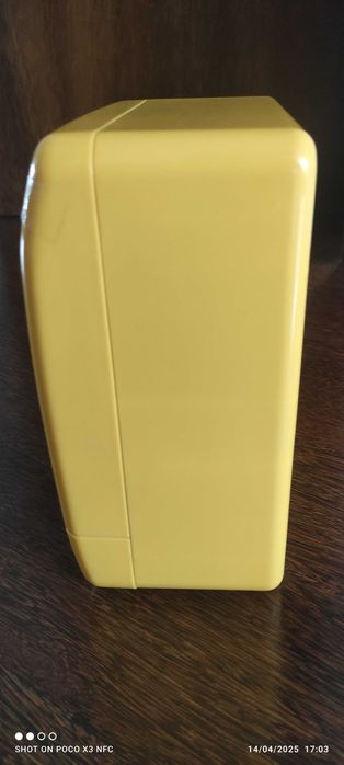 Máquina de lavar e tábua de passar com ferro - brinquedos