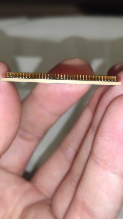 Intel Core i5-3230M64738946772867122