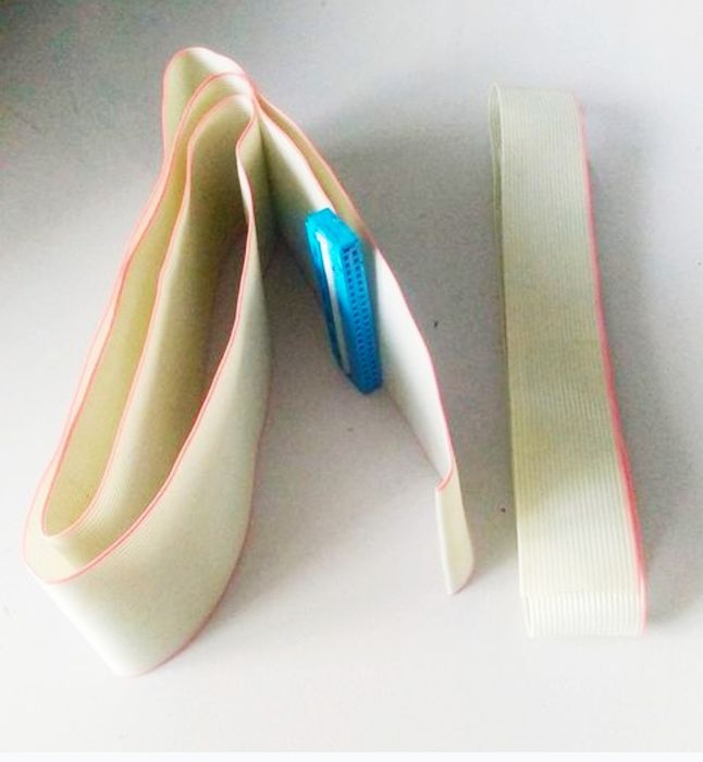 Продам компьютерный шлейф,а так же CD-DVD RW дисковод.: 395 грн ...