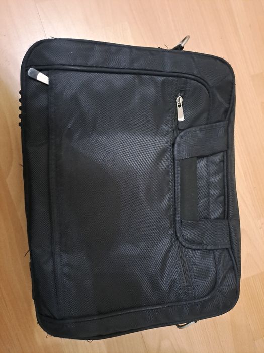 Torba Dell na laptopa 14/15,6