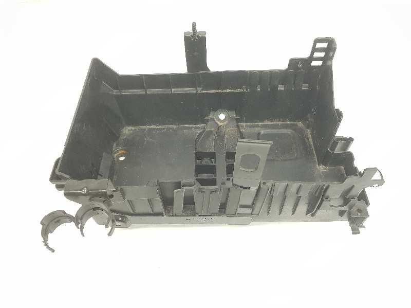 Suporte De Bateria Opel Zafira C
