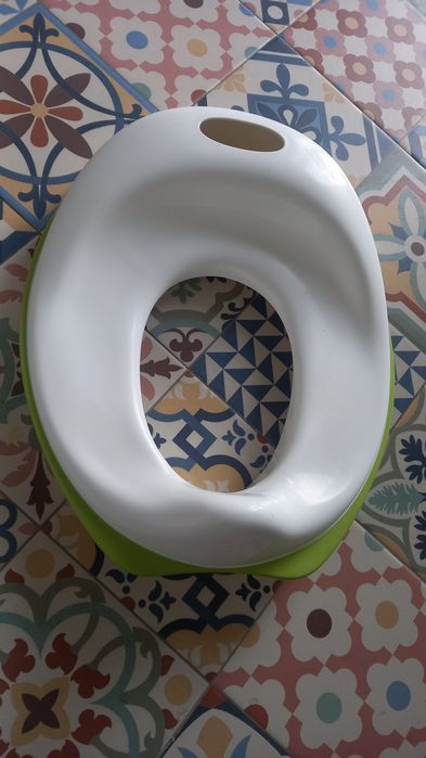 Reductor Ikea Tossig