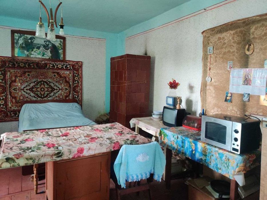 Продається будинок