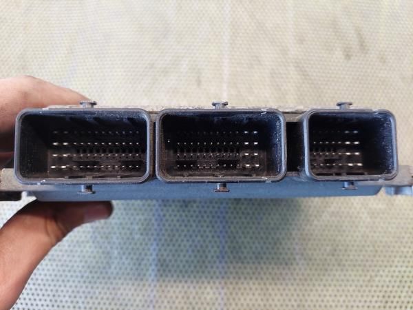 Kit imobilizador RENAULT Scénic II (JM0/1_)