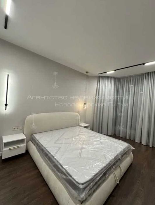 Оренда. Перша сдача 4к квартири 160м2 ЖК Pechersky Болсуновська, 2