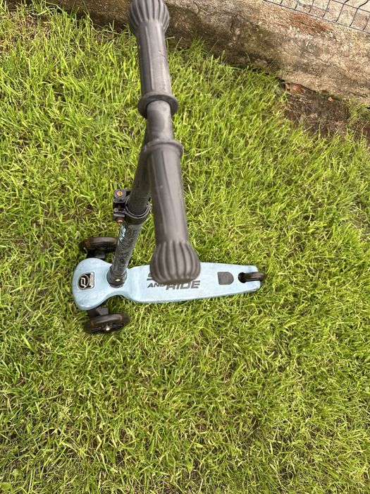 scoot and ride hulajnoga 4