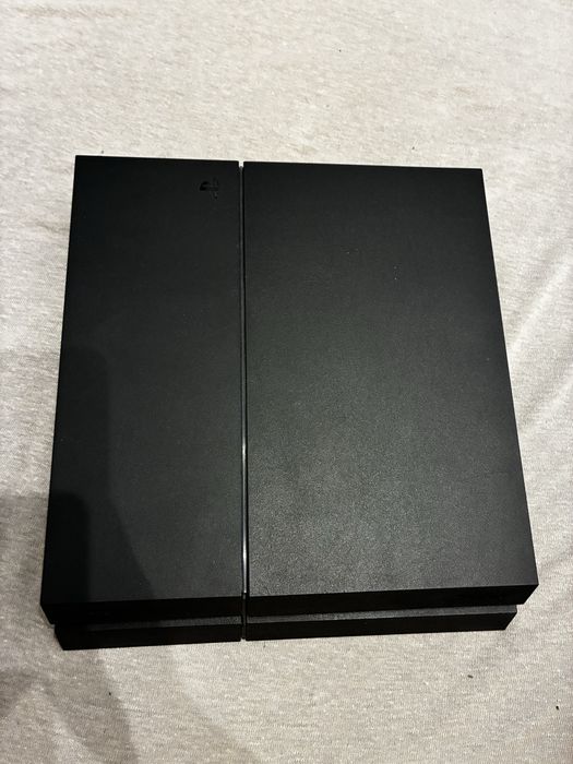 Playstation 4 1 Tb
