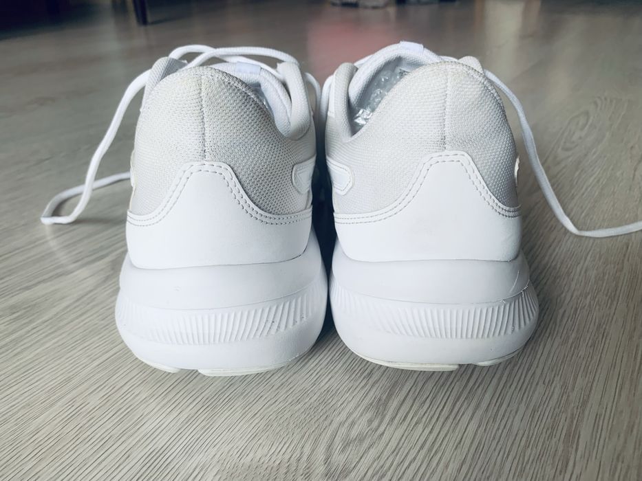 Кросівки Asics Jolt 4 /46р 29см/Original