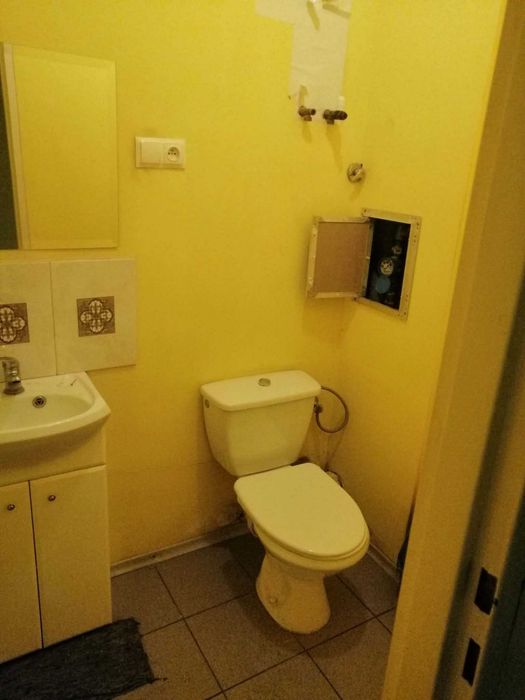 Lokal do wynajęcia
