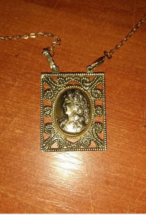 Продам сувенир для женщин