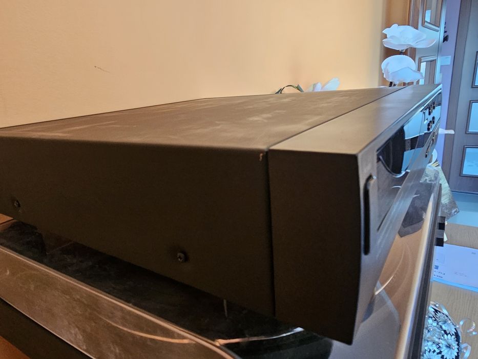 Odtwarzacz CD Philips AK691/60