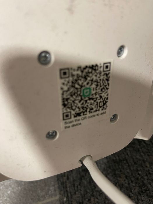 Robot , odkurzacz , mop firmy