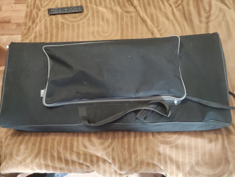 Syntezator na sprzedaż 3 sztuki