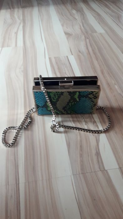 Kopertówka / Torebka wizytowa