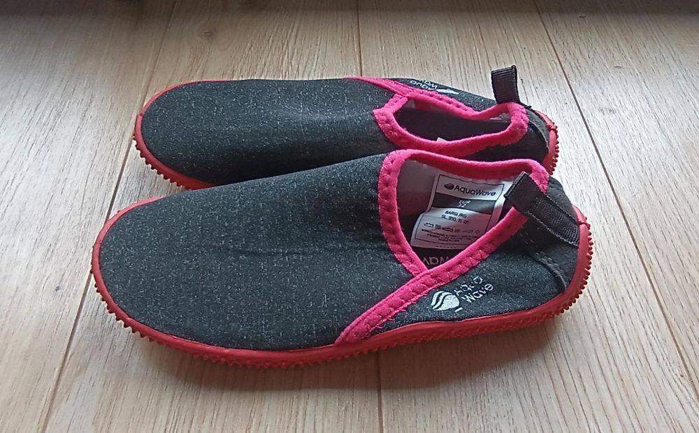 Buty do wody Martes  32