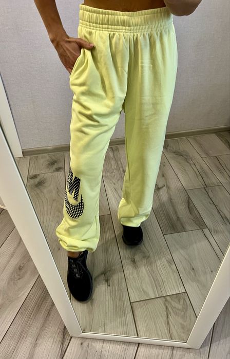 Nike штани оригінал