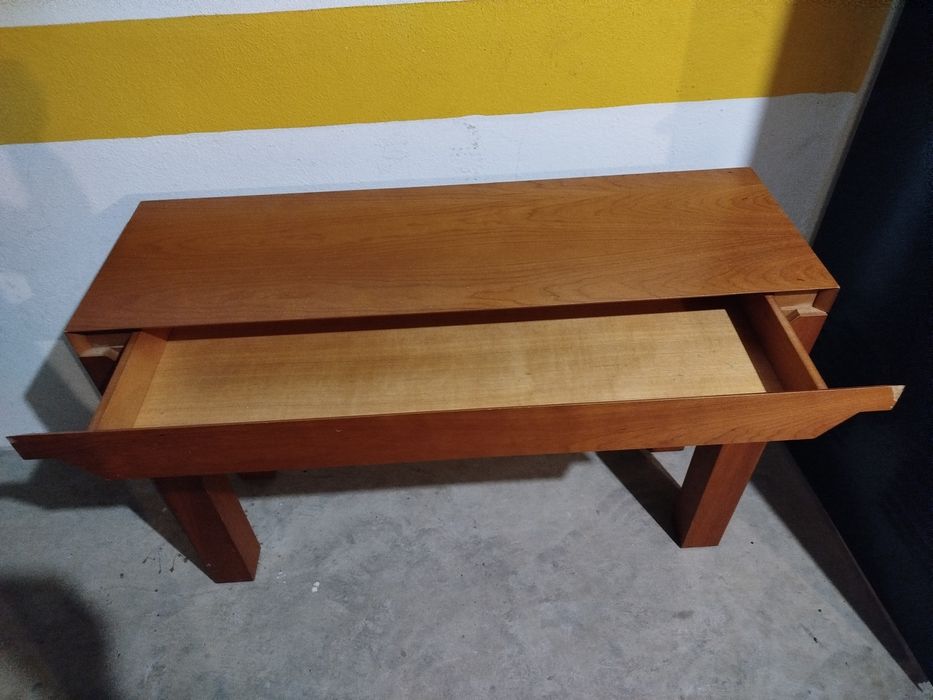 Aparador ou Consola