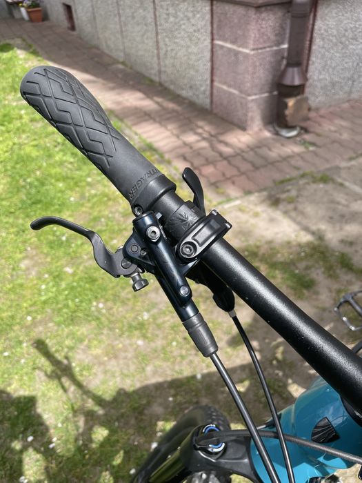 Ebike Trek Powerfly 5 rozmiar S