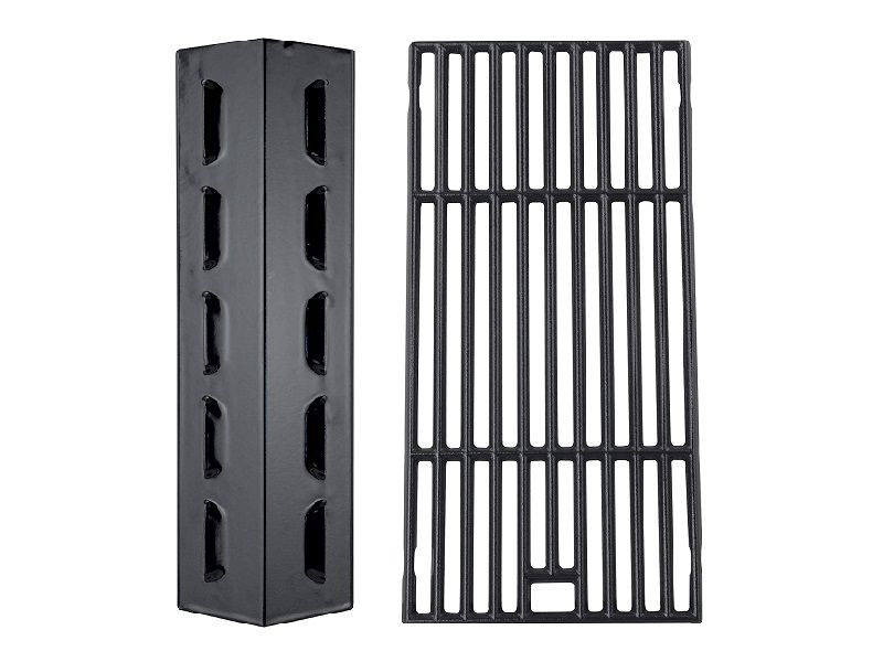 Решітка на гриль комплект Campingaz Woody и Master серии 3