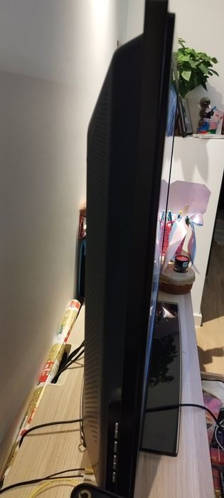 Televisor / televisão Philips