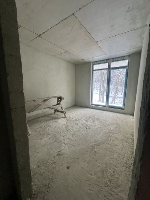 Продаж однокімнатної квартири ЖК Auroom Forest ( вигляд на ліс)