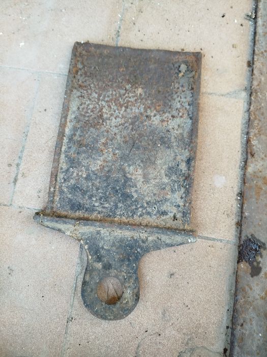 Продається Колісник для групки шибр і дверцята