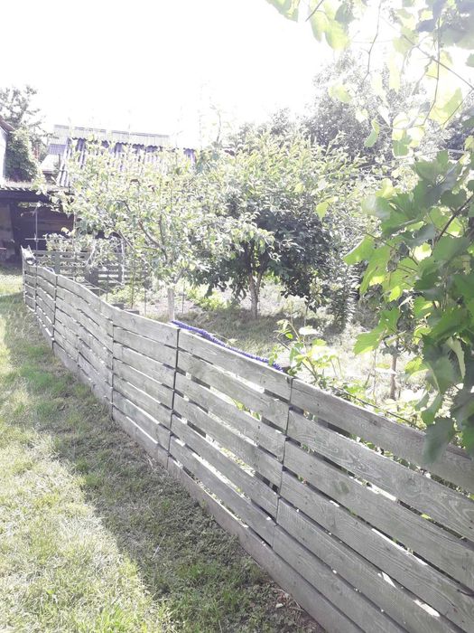 House by the address (area 67 m²) - Atlanta.ua - photo 7