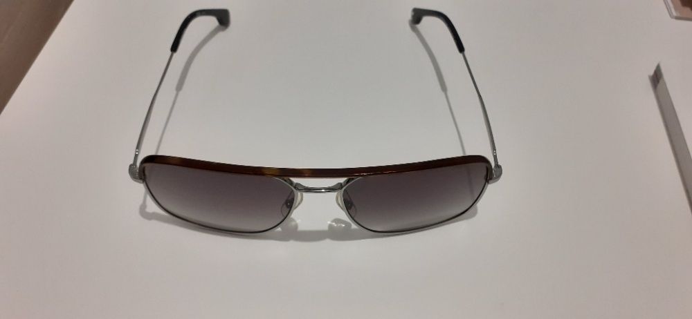 Óculo de Sol Carrera 152/S 6LBHA