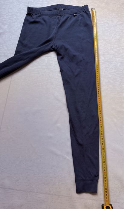 Buelizna termiczna firmy HH