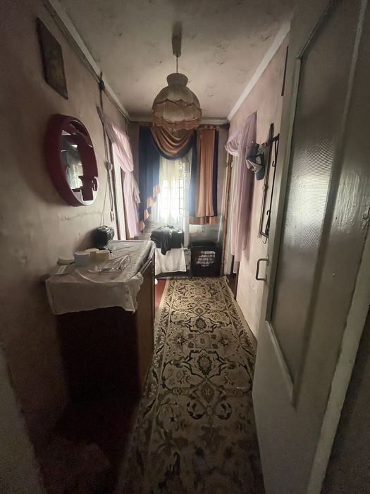 Ціна знижена! Продаж дачі біля лісу! Турбівський масив