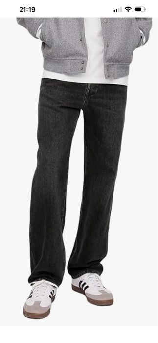 Джинси gap оригіна