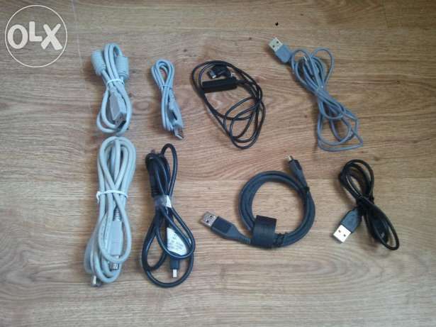 Кабель- провод для передачи