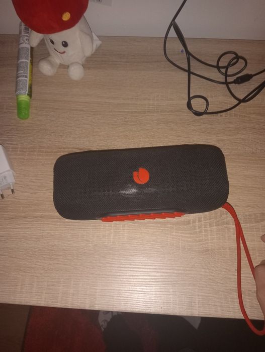 LED speaker box64564048330113121