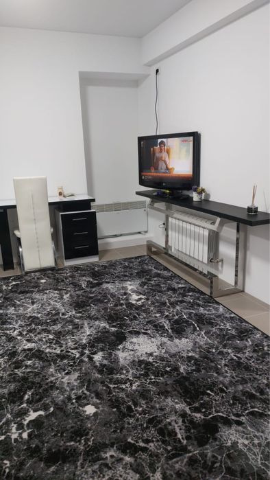 Подобова оренда житла